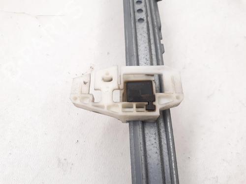 Used Front right window mechanism CITROËN XSARA Coupe (N0) 1.4 i (75 hp) 24785851