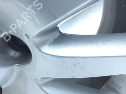 Rim OPEL TIGRA TwinTop (X04) 1.4 (R97) | BP30003966C45 