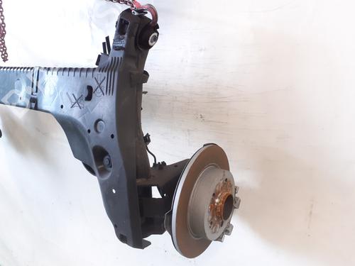 Bakaksel DACIA DUSTER (HM_) 1.0 LPG (HMMT) | BP37742222M2 - Image 6