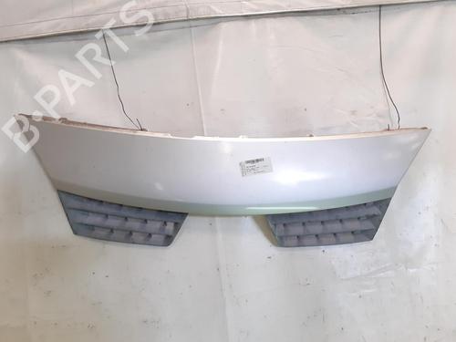 Used Grille RENAULT SCÉNIC II (JM0/1_) 1.6 16V (JM1R) (112 hp) 24788985
