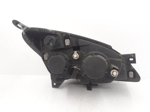 Used Left headlight Left headlight CITROËN C5 I (DC_) 2.0 HDi (DCRHZB, DCRHZE) (109 hp) 32843479 32843479