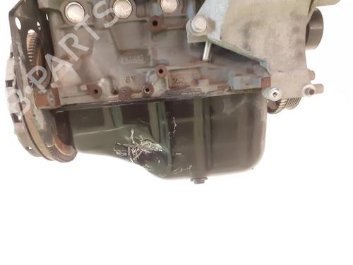 Engine FIAT PUNTO (199_) 1.2 (199AXZ1A, 199BXZ1A) | BP39665238M1 - Image 6