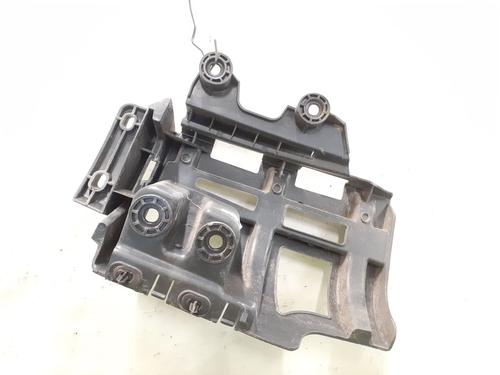 Rear bumper bracket PEUGEOT 5008 (0U_, 0E_) 1.6 BlueHDi 120 | BP24796997C159 