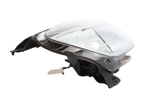 Right headlight CITROËN DS3 Convertible | BP37156102C29 - Image 2