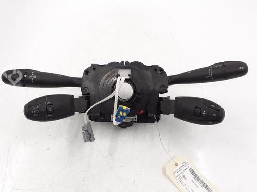 BP32021436I23 main image