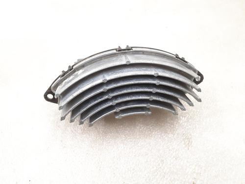 Heater resistor PEUGEOT PARTNER Box Body/MPV Électrique | BP24792385M108 - Image 3
