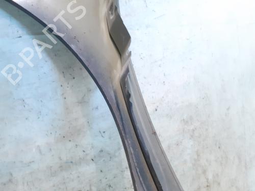 Right front fenders PEUGEOT 508 SW I (8E_) 2.0 HDi | BP29003383C42