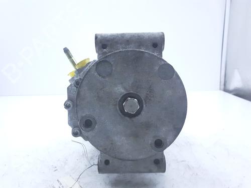 AC Kompressor AC Kompressor 38736136 38736136