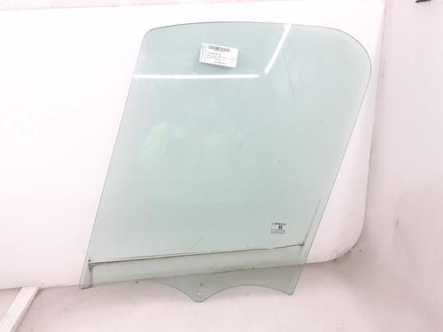 Front left door window RENAULT TRAFIC III Van (FG_) 1.6 dCi 120 (FGMB, FGMC) | BP24790279C18 