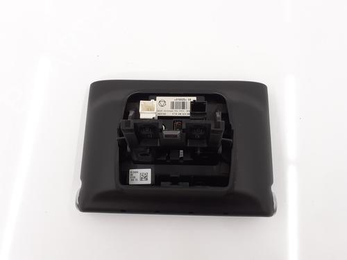 display-monitor-citroen-c4-cactus-2014-30395995 main image