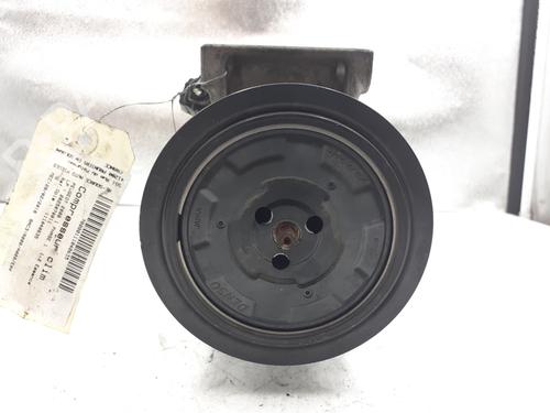 AC compressor PEUGEOT 2008 I (CU_) 1.2 THP 110 / PureTech 110 | BP30760573M34  - Image 5