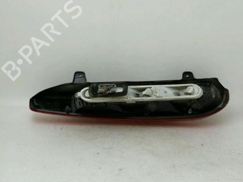 Used Right taillight FORD FOCUS II Turnier (DA_, FFS, DS) [2004-2012]  24773487