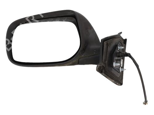 Used Left mirror Left mirror 36940359 36940359
