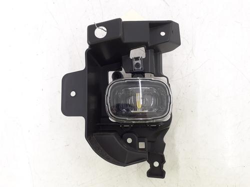 left-front-fog-light-renault-trafic-iii-platformchassis-eg_-2014-31330860 main image