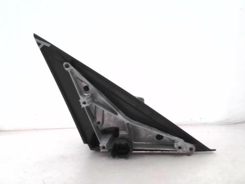 Left mirror BMW 1 (E87) 118 d | BP24781359C26 