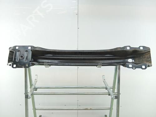 Køfangervange Køfangervange JAGUAR F-PACE (X761) 2.0 TD4 (180 hp) 34479324 34479324
