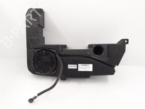 electronic-module-audi-a5-sportback-8ta-2007-2008-2009-2010-2011-2012-2013-2014-2015-2016-2017-32347662 main image