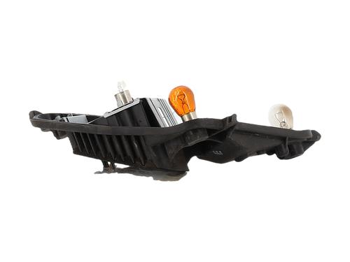 Support de lampe Support de lampe PEUGEOT 207 (WA_, WC_) 1.4 16V (95 hp) 39698484 39698484