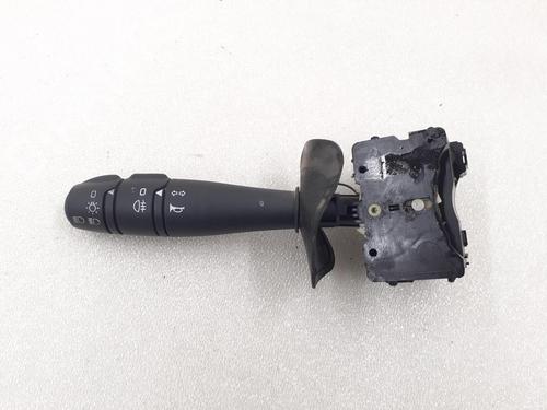 Switch DACIA LOGAN MCV (KS_) 1.5 dCi (KS0K) | BP24791114I30 