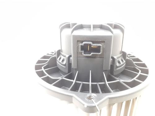 Heater blower motor KIA SPORTAGE IV (QL, QLE) 1.7 CRDi | BP24797734M62 