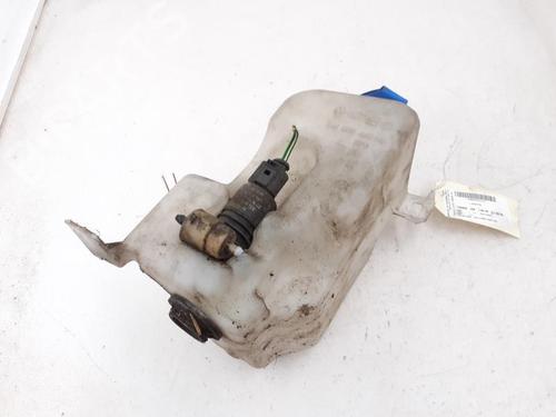 Behälter Scheibenwaschanlage für SEAT LEON (1M1) 1.4 16V (75 hp) 24785444