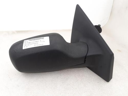 Used Right mirror RENAULT CLIO III (BR0/1, CR0/1) 1.5 dCi (C/BR0G, C/BR1G) (68 hp) 24795680
