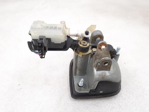 Switch SEAT IBIZA III (6L1) 1.9 SDI | BP24792833I30 