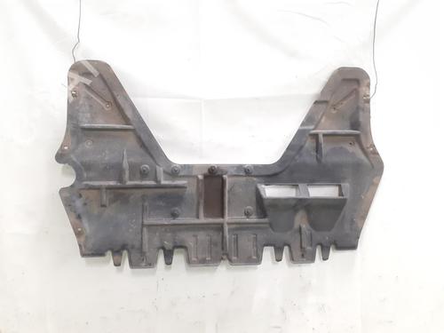 Bundpladebeskyttelse VW PASSAT B6 Variant (3C5) 2.0 FSI (150 hp) 24790528