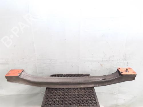 Rear bumper reinforcement PEUGEOT 5008 (0U_, 0E_) 1.6 HDi | BP24781508C73 