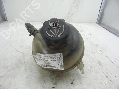 Used Expansion tank PEUGEOT 307 (3A/C) 2.0 HDi 110 (107 hp) 24783753