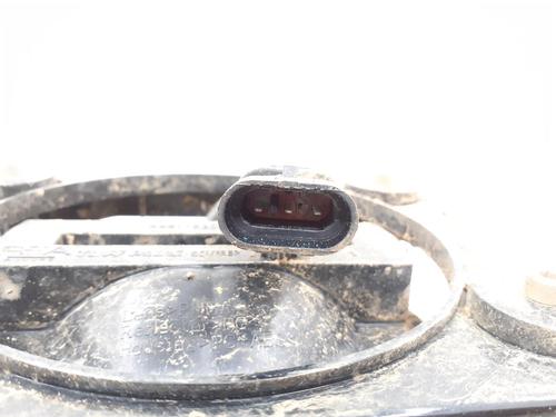Left taillight CITROËN AMI (9A_) Electric (9AZ2CA) | BP24789826C34 