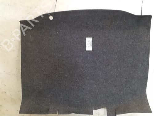 Used Luggage compartment floor Luggage compartment floor VW UP! (121, 122, BL1, BL2, BL3, 123) 1.0 (60 hp) 31150009 31150009