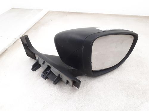 Right mirror RENAULT ZOE (BFM_) ZOE (BFMC, BFMD) | BP24798199C27 
