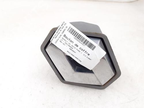 Switch RENAULT VEL SATIS (BJ0_) 2.2 dCi (BJ0E, BJ0F) | BP24783878I30 