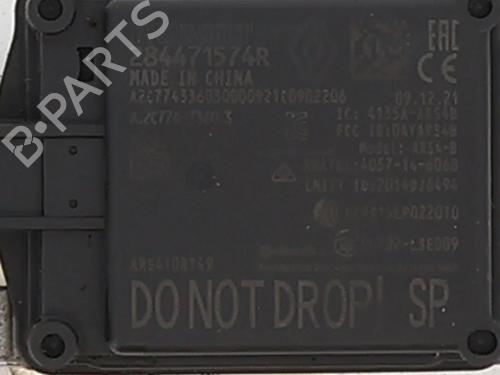 Electronic module RENAULT ARKANA I (LCM_, LDN_) 1.3 TCe 160 (LDN1) | BP36940312M83 - Image 2
