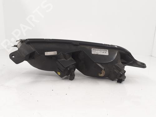Right daytime light CITROËN C3 / C3 ORIGIN III (SX) 1.6 BlueHDi 75 | BP28044644C103 