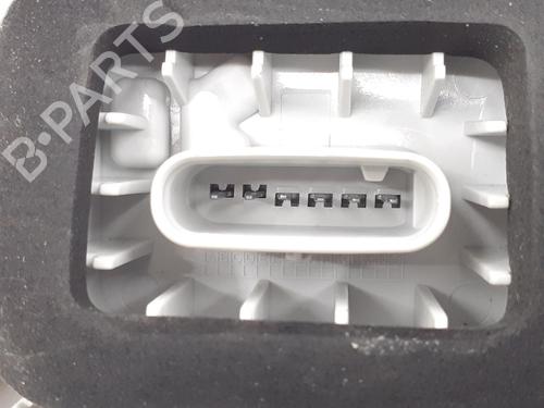 Right taillight FIAT TIPO Hatchback (356_, 357_) 1.6 D (356HXG11) | BP31852168C35