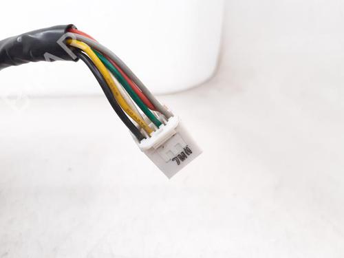 Used Right taillight Right taillight KIA CEE'D SW (ED) 1.6 CRDi 115 (115 hp) 24785087 24785087