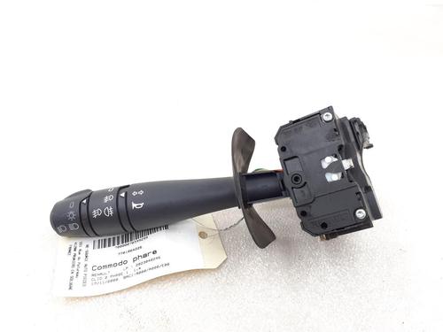 Schalter für RENAULT CLIO II (BB_, CB_) 1.4 16V (B/CB0P, BB13) (98 hp) 24787254