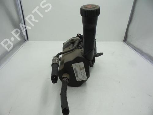 Steering pump PEUGEOT 308 I (4A_, 4C_) 1.6 16V | BP24782817M99 