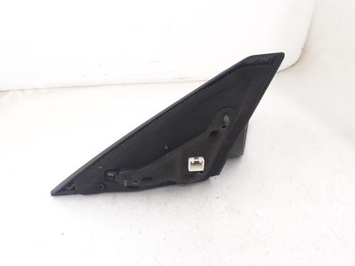 Used Right mirror MAZDA 3 (BK) 1.6 DI Turbo (109 hp) 24786319