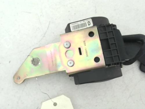 Front right belt tensioner PEUGEOT 306 Hatchback (7A, 7C, N3, N5) 2.0 HDI 90 | BP24779552C88 