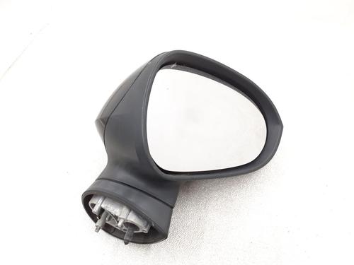 Right mirror SEAT IBIZA IV (6J5, 6P1) 1.6 TDI | BP24787664C27 