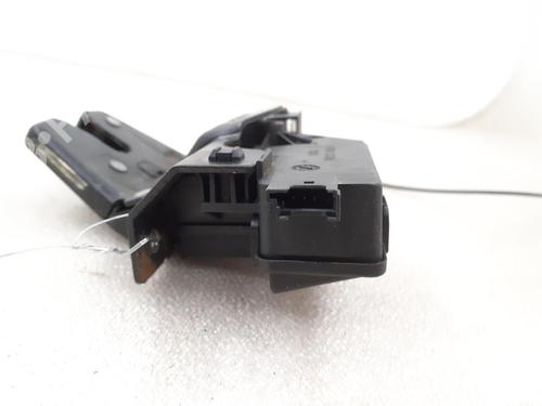 Tailgate lock BMW 1 (E87) 116 d | BP24792235C101 