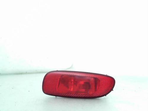 Rear fog light MINI MINI (R56) Cooper S | BP24778303C37 