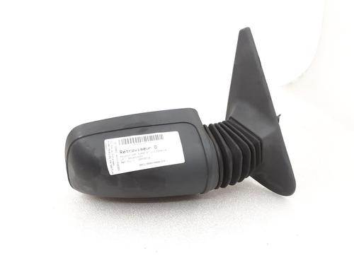 Right mirror PEUGEOT 205 II (20A/C) 1.1 | BP24786966C27