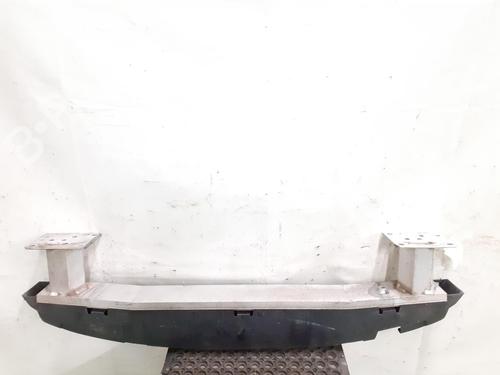 Used Front bumper reinforcement CITROËN C4 Grand Picasso I (UA_) 1.6 HDi 110 (112 hp) 24791788