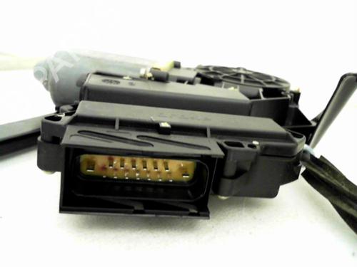 Rudehejsemekanisme Højre foran FORD GALAXY I (WGR) 1.9 TDI | BP24778464C23 