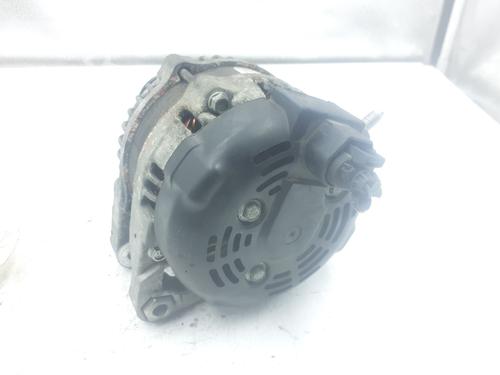 Alternator FORD FOCUS III Turnier 1.0 EcoBoost | BP26496543M7 - Image 3