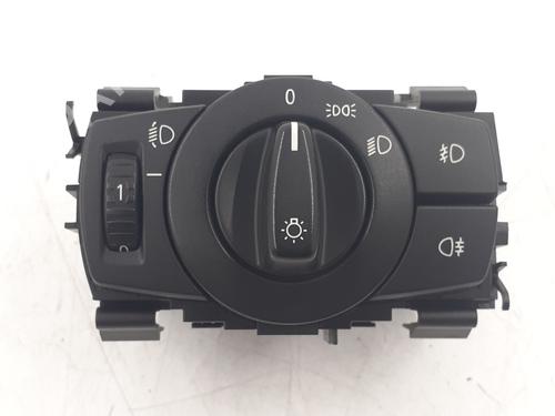 Lichtschalter für BMW 1 (E81) 116 i (122 hp) 32861504